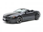 BMW ACS6 Convertible by AC Schnitzer 2004 года